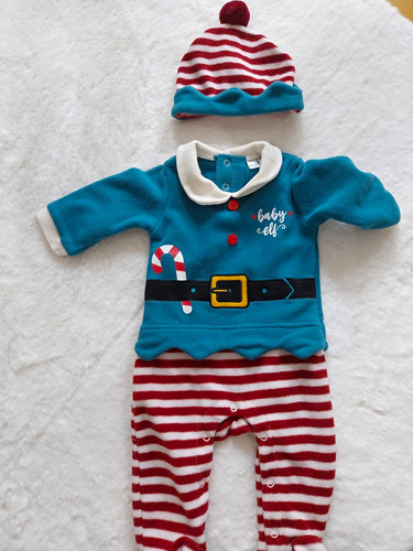 Baby strampler einteiler - baby,