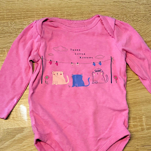 Gap baby body strampler - baby,