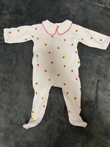 Jacadi baby - jacadi,