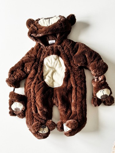 Neu winter overall äffchen - overall,