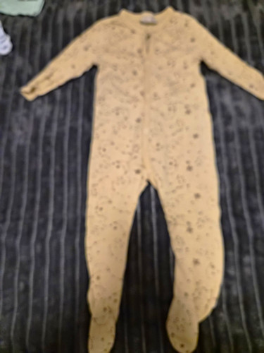 Baby strampler einteiler - baby,