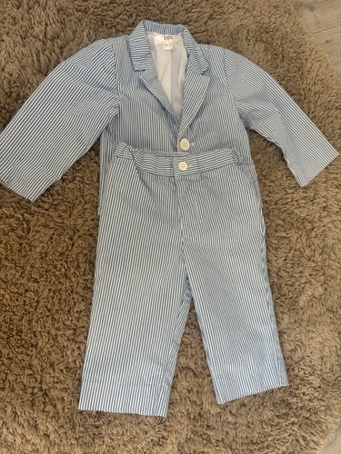 Bpc jungen einteiler - jungen,