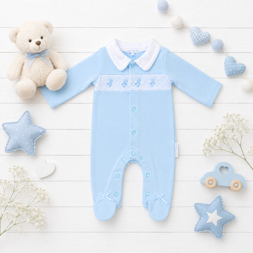 Neu strampler baby - 🎀neu,