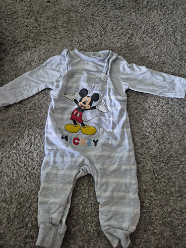 Disney baby set - disney,