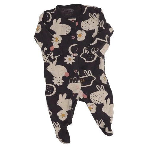Next baby strampler größe - baby,,