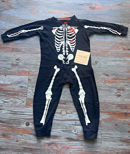 Lupilu baby strampler - baby, 100%