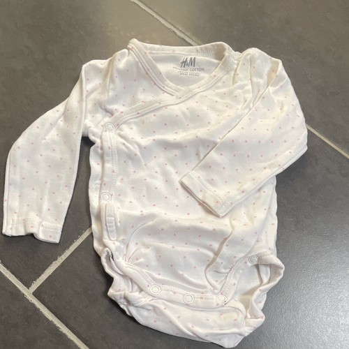 Wickelbody baby größe - wickelbody,