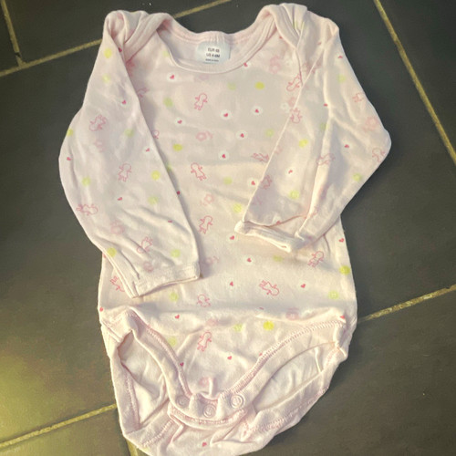 Baby mädchen - baby,