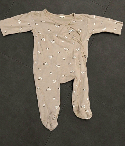 Baby strampler einteiler - baby,