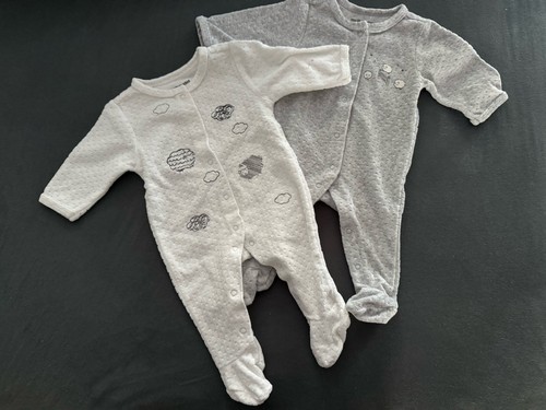 Verbaudet baby schlafanzüge - baby,