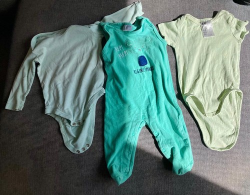 Teile 1 preis bodies - teile,