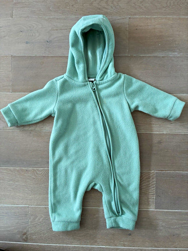 Lily dan baby unisex - lily, &