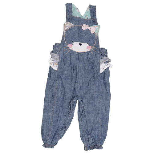 Next baby strampler - next, strampler,