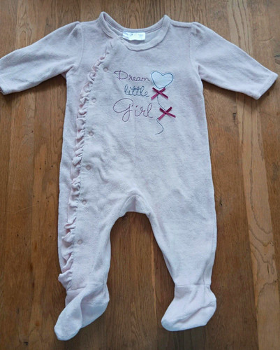 Ergee baby mädchen - ergee,