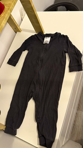 Baby strampler einteiler - strampler,