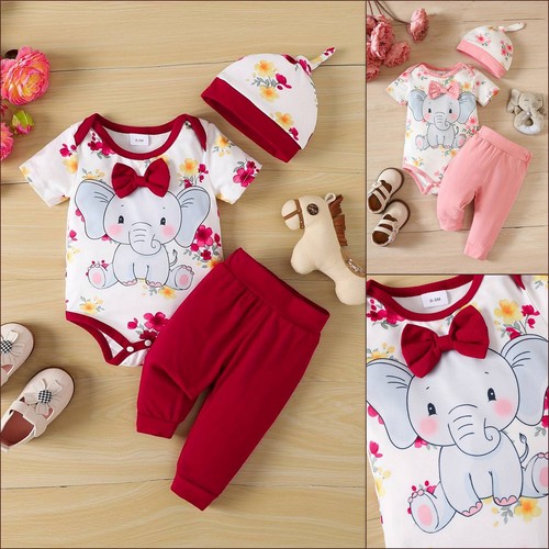 Babystrampler set für - babystrampler, babys