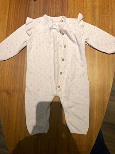 Baby - c&a,