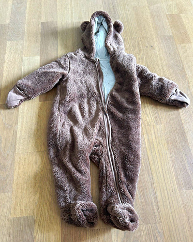 Baby strampler einteiler - baby,