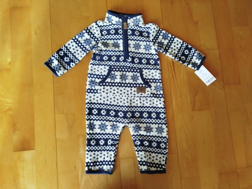 Neu mit etikett carter s - etikett, 🎅