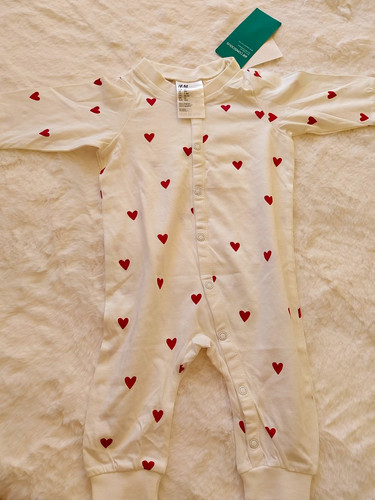Baby strampler einteiler - baby,