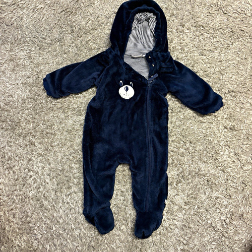 Liegelind baby strampler - baby,