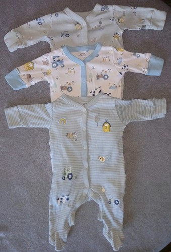 Wunderschöne baby - 3,