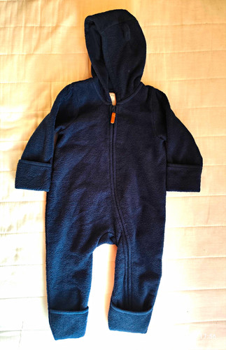 Baby strampler einteiler - baby,