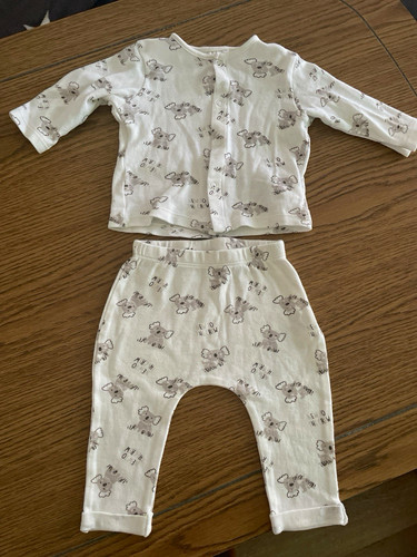Baby strampler einteiler - baby, strampler/einteiler