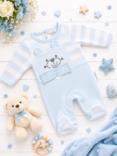 Neu babyanzug strampler - babyanzug,