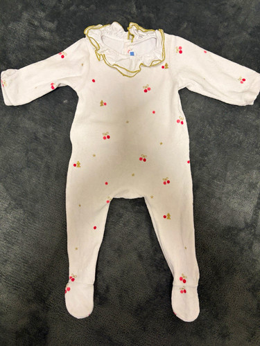 Jacadi baby - jacadi,