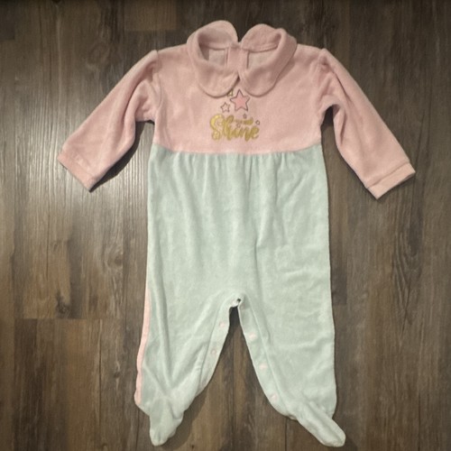 Baby mädchen - baby,