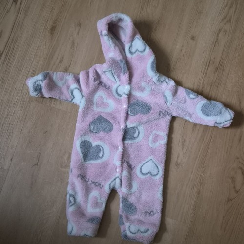 Baby strampler einteiler - baby,