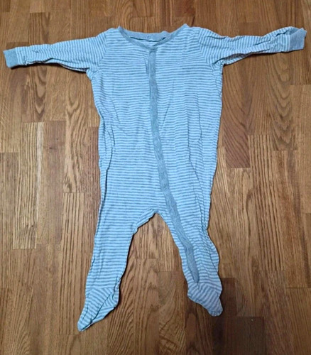 Baby strampler einteiler - baby,