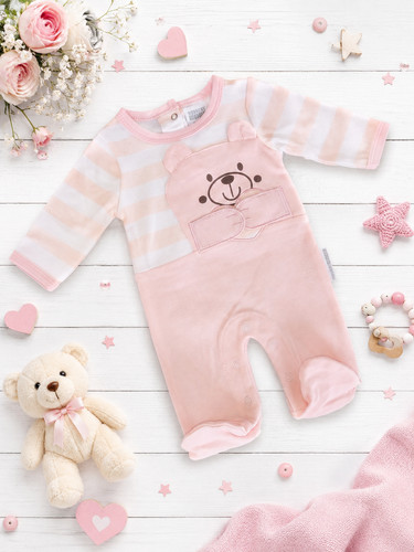 Neu babyanzug strampler und - strampler,