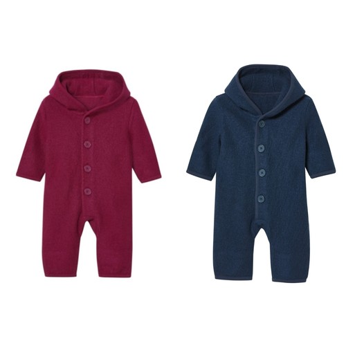 Lupilu overall babys - overall,