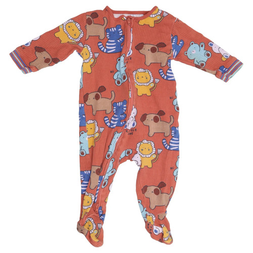 Next baby strampler - baby,, strampler,