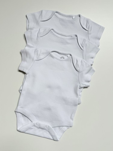 Next baby kurzarmbody set - next,