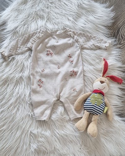 Next mädchen baby strampler - mädchen,