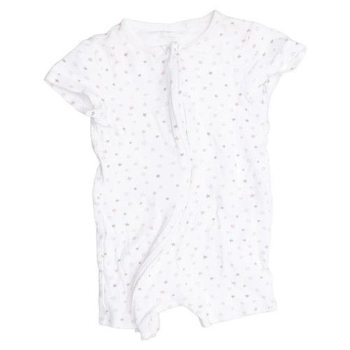 Next baby strampler - baby,, strampler,