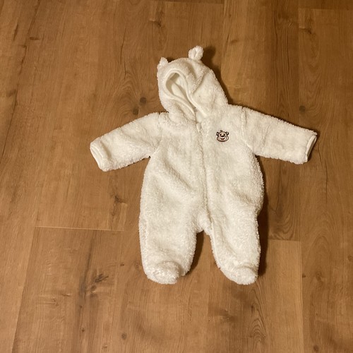 Ergee baby overall - ergee,