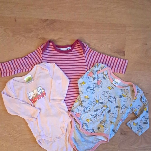 Oino baby strampler - oino, strampler/body