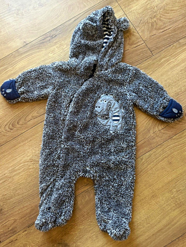 Baby strampler einteiler - baby,