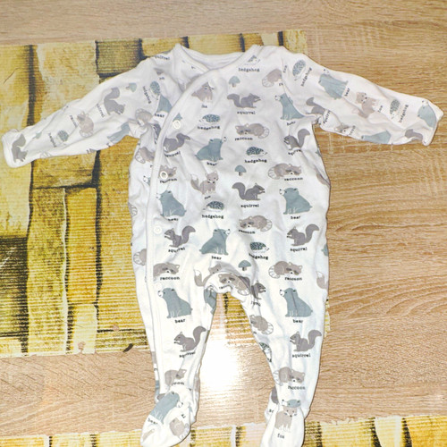 Baby strampler einteiler - baby,