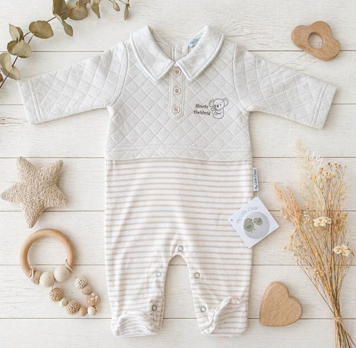 Neu strampler baby - 🤍neu,