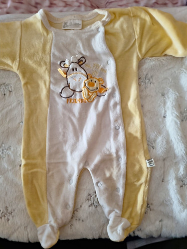 Baby strampler einteiler - baby, strampler/einteiler