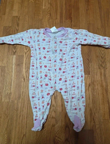 Baby strampler einteiler - baby,