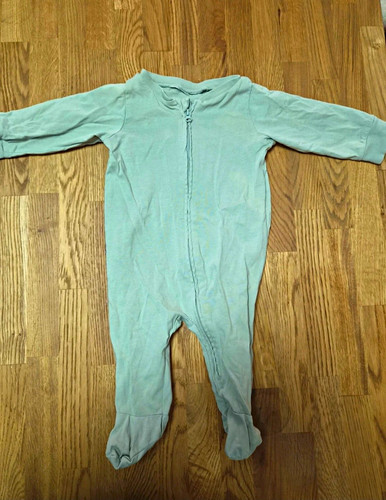 Baby strampler einteiler - baby,