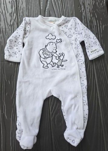 Ernsting family baby - family, 56