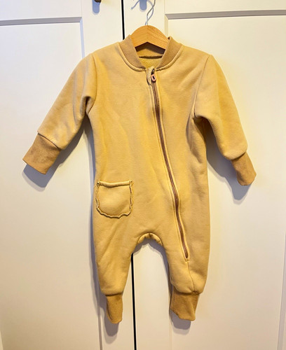 Baby strampler einteiler - baby,