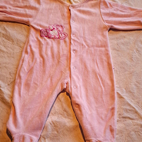 Baby strampler einteiler - baby,